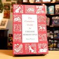 Complete Guide to Chinese Horoscopes (Contemporary Writers)