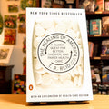 The Healing of America: A Global Quest for Better, Cheaper, and Fairer Health Care