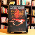 Bad Luck Vampire: An Argeneau Novel (An Argeneau Novel, 36)