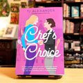 Chef's Choice