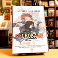 Necrobane