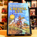Crewel Lye (Xanth)