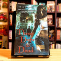 Three Days to Dead