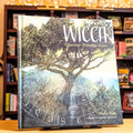 Wicca: Charms, Potions and Lore (Gothic Dreams)