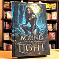Bound By Light (Eris Joyner)