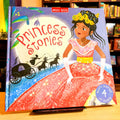 Princess Stories
