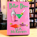 Bitter Brew