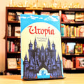 Utopia (Arcturus Classics)