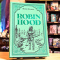 Robin Hood