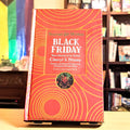 Black Friday: Short Stories from Africa