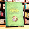 Ostara: Rituals, Recipes & Lore for the Spring Equinox (Llewellyn's Sabbat Essentials, 1)