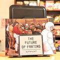 The Future of Farting
