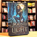 Bound By Light (Eris Joyner)