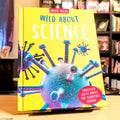 Wild About Science – Fantastic Facts for Key Stage 2 Learners