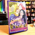 Sun and the Moon