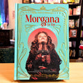 Morgana Le Fay: New  & Ancient Arthurian Tales