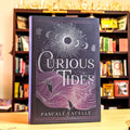 Curious Tides